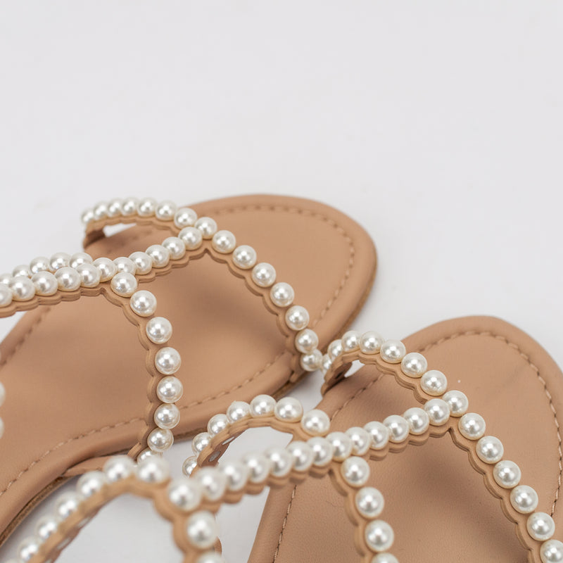 KENNEL & SCHMENGER - SANDALS - 31-95050.225