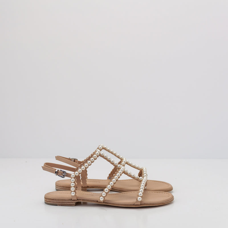 KENNEL & SCHMENGER - SANDALS - 31-95050.225
