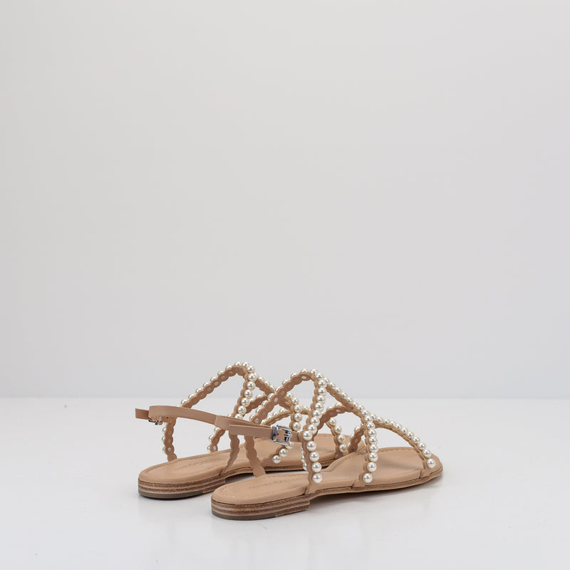 KENNEL & SCHMENGER - SANDALS - 31-95050.225