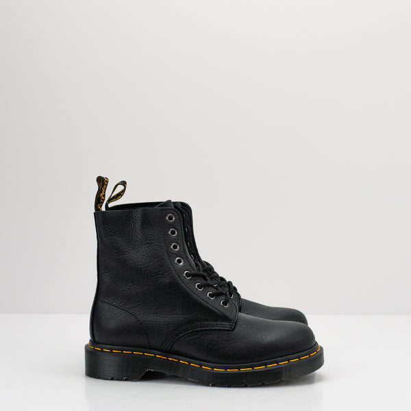BOTA - DR. MARTENS - 1460 PASCAL AMBASSADOR BLACK 31981001