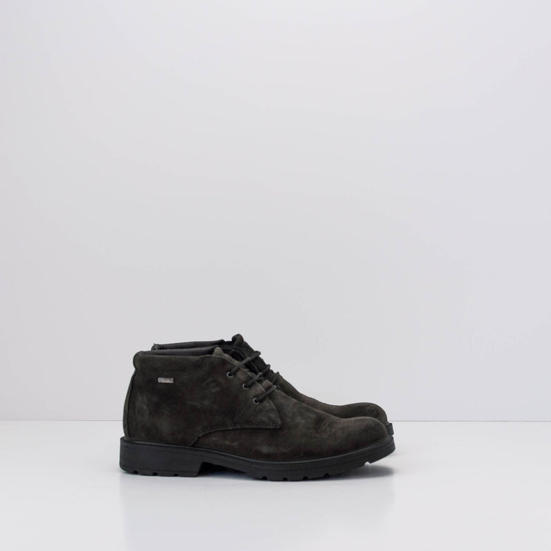 IGI&CO - BOTIN - UOMO CITYROA GORE-TEX CAFFE