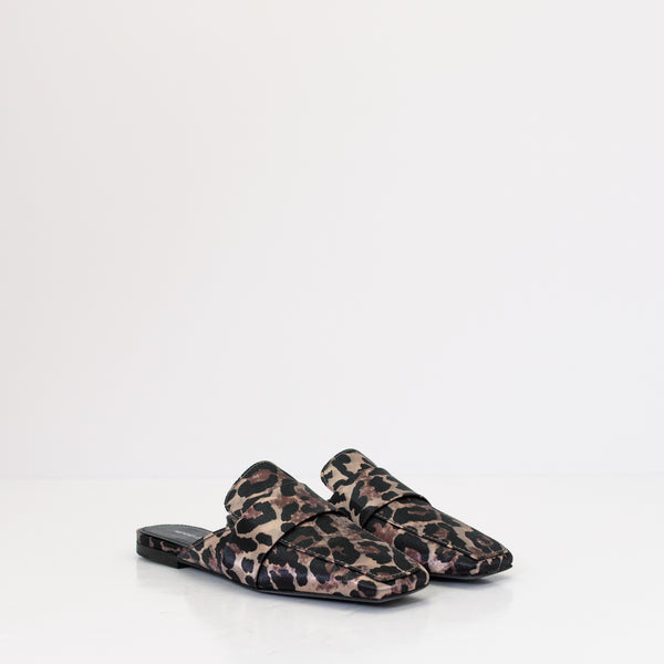 KENNEL & SCHMENGER - CLOG - LEILA 51 11620.266