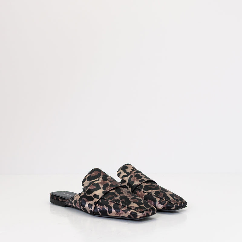 KENNEL & SCHMENGER - CLOG - LEILA 51 11620.266
