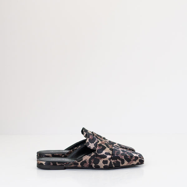 KENNEL & SCHMENGER - CLOG - LEILA 51 11620.266