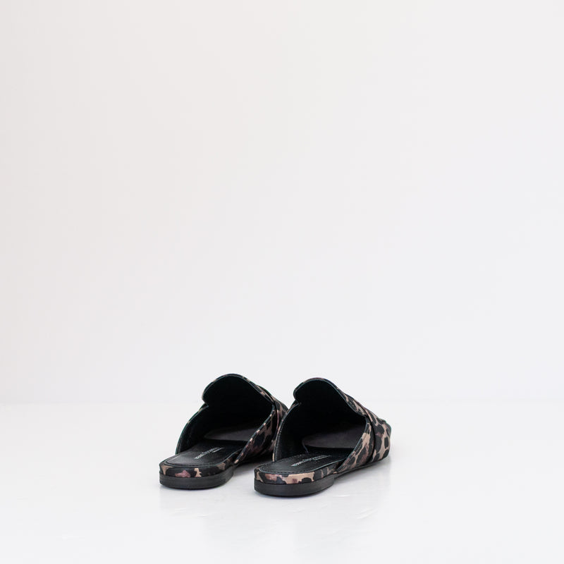 KENNEL & SCHMENGER - CLOG - LEILA 51 11620.266
