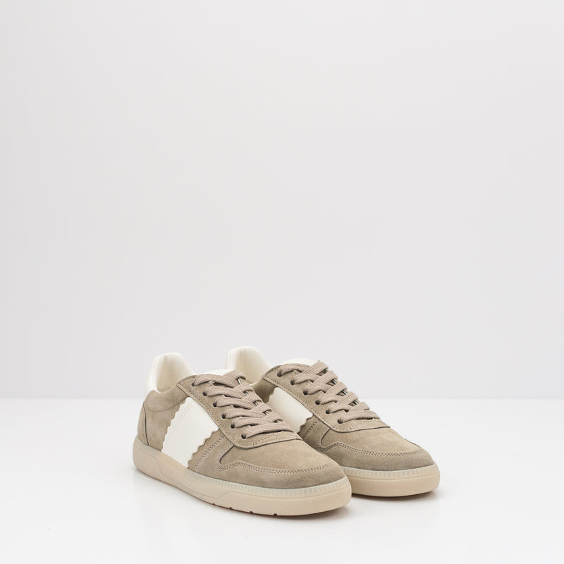 ZAPATILLA - KENNEL & SCHMENGER - POP 51 22730.517