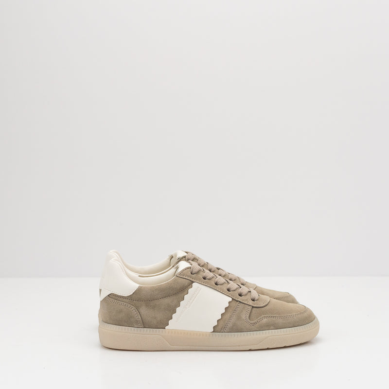 ZAPATILLA - KENNEL & SCHMENGER - POP 51 22730.517