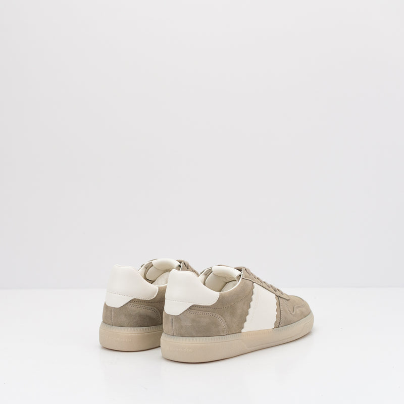 ZAPATILLA - KENNEL & SCHMENGER - POP 51 22730.517