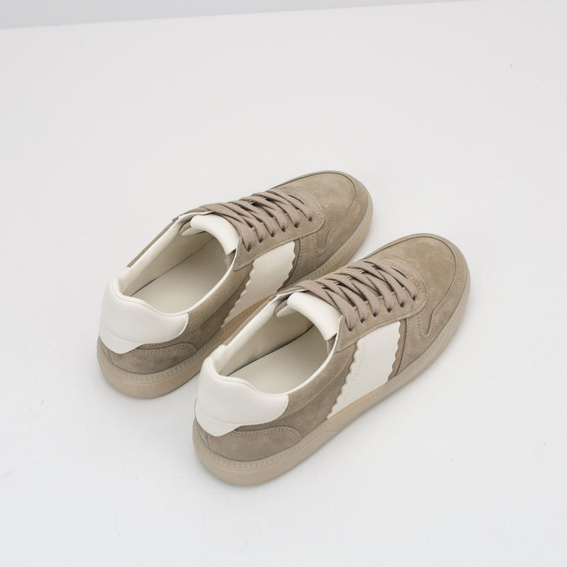ZAPATILLA - KENNEL & SCHMENGER - POP 51 22730.517