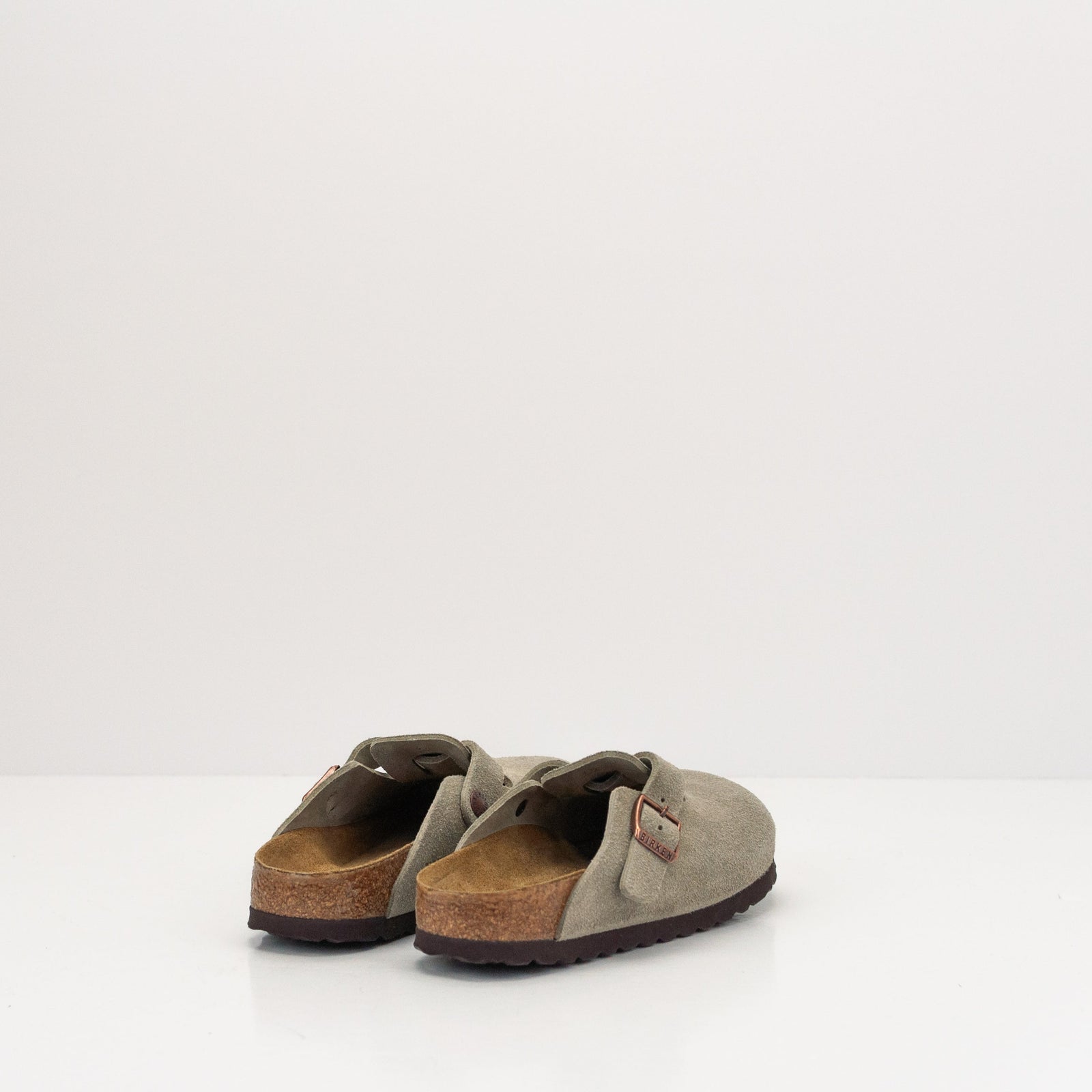 560773-BIRKENSTOCK-4-TA_1600x.