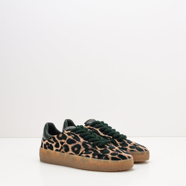KENNEL & SCHMENGER - SNEAKER - PIT 61 14700.521