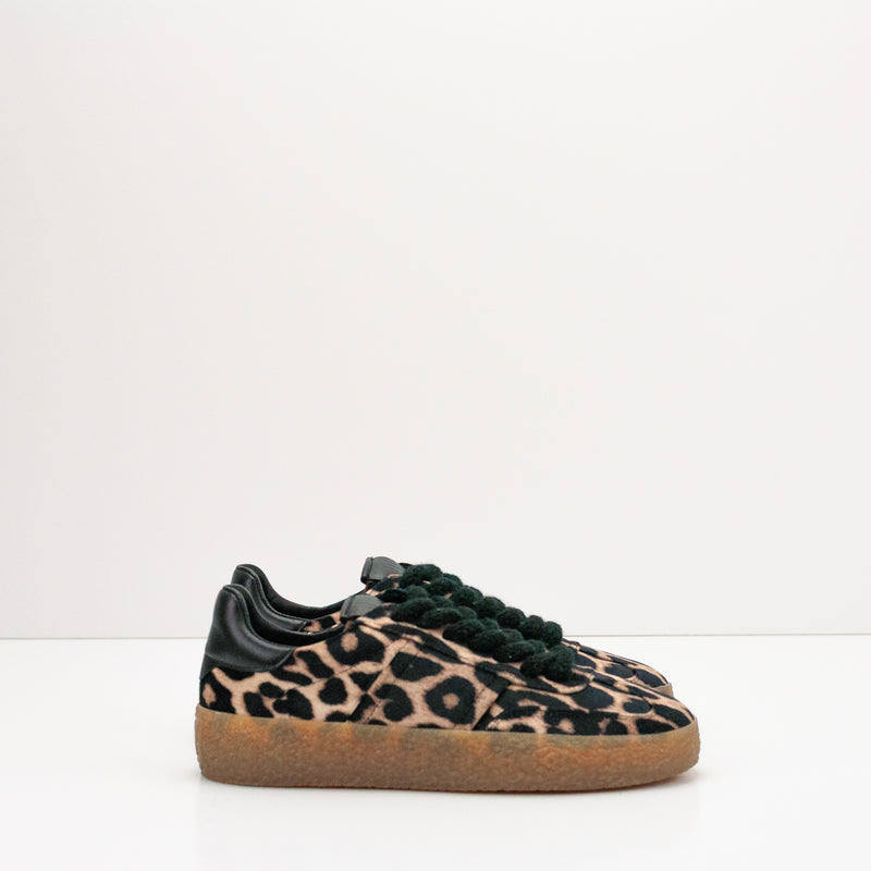 KENNEL & SCHMENGER - SNEAKER - PIT 61 14700.521