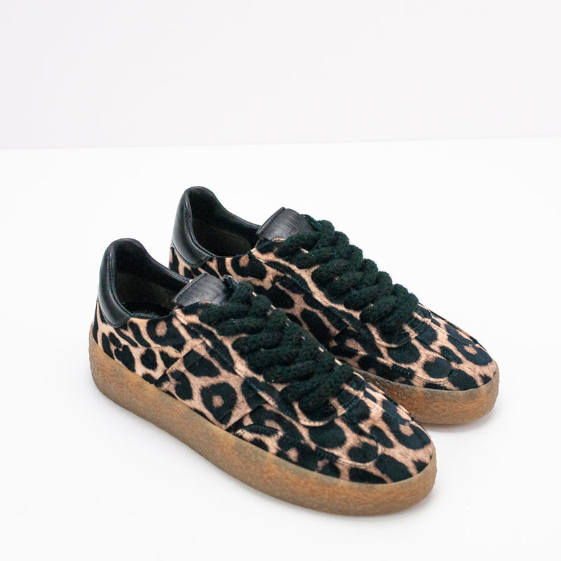 KENNEL & SCHMENGER - SNEAKER - PIT 61 14700.521