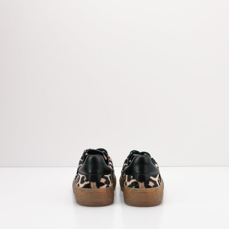 KENNEL & SCHMENGER - SNEAKER - PIT 61 14700.521