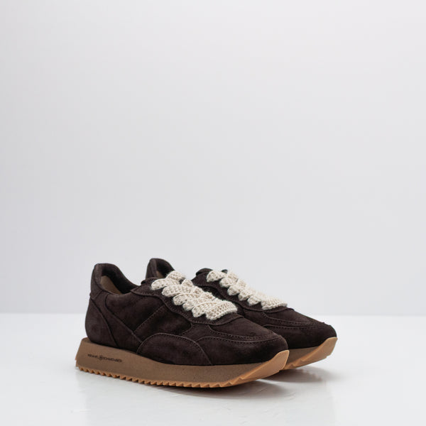 DEPORTIVO -  KENNEL & SCHMENGER - FLASH 61 19650.458