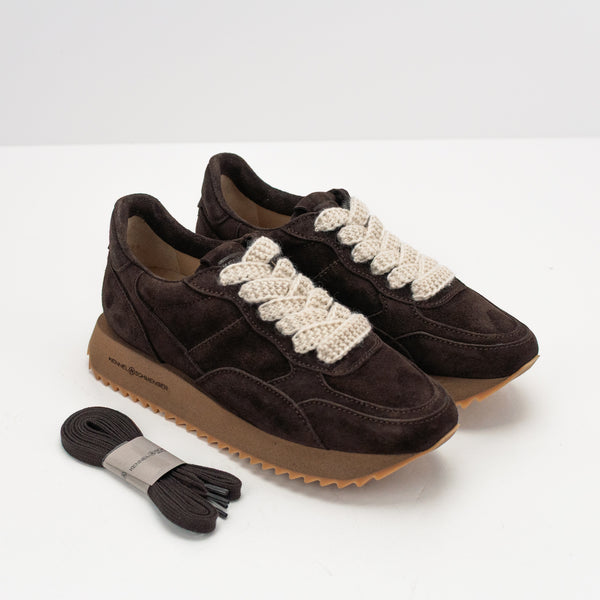 DEPORTIVO -  KENNEL & SCHMENGER - FLASH 61 19650.458