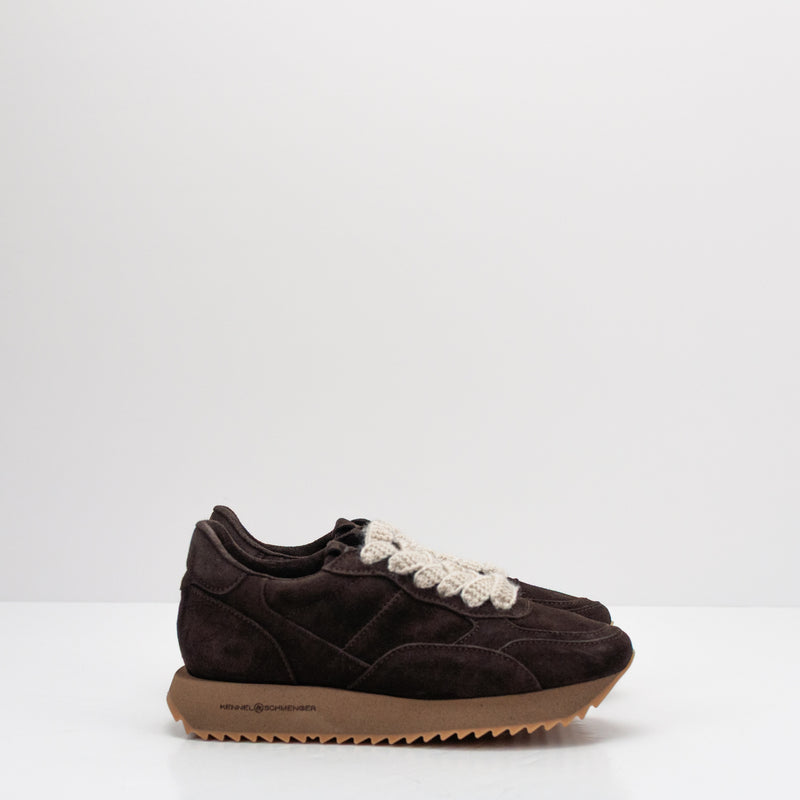 DEPORTIVO -  KENNEL & SCHMENGER - FLASH 61 19650.458
