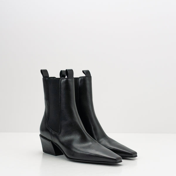 KENNEL & SCHMENGER - ANKLE BOOT - NYLA 61 57300.320
