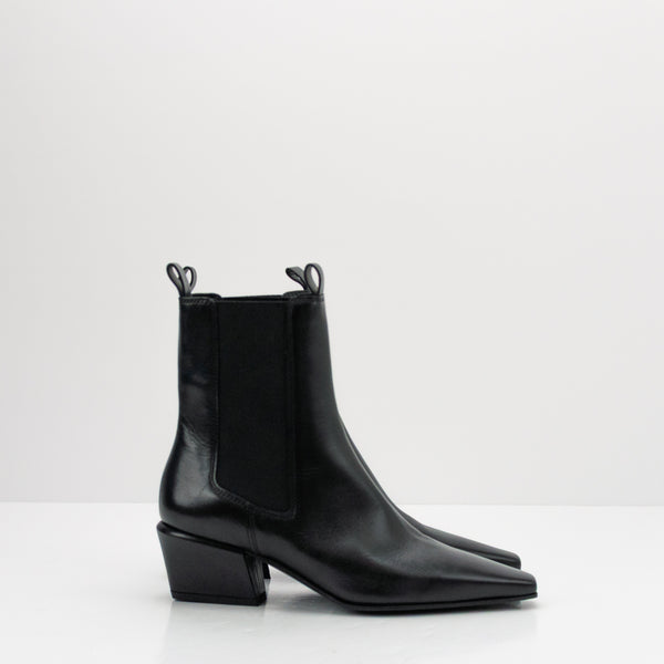 KENNEL & SCHMENGER - ANKLE BOOT - NYLA 61 57300.320