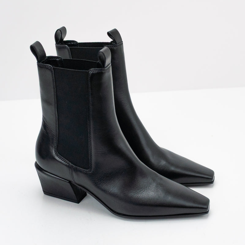 KENNEL & SCHMENGER - ANKLE BOOT - NYLA 61 57300.320