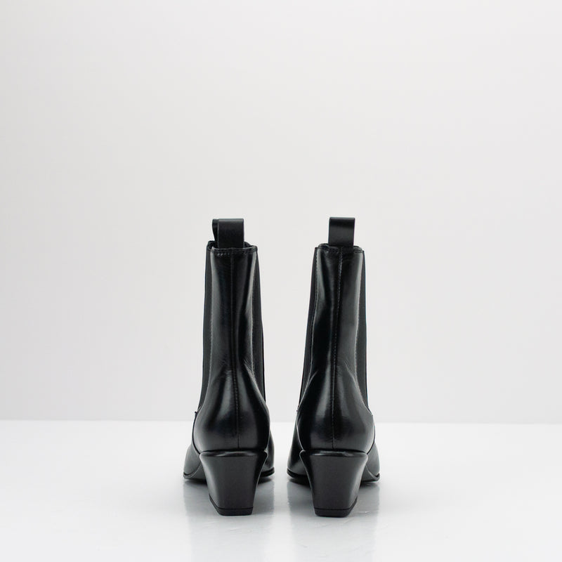 KENNEL & SCHMENGER - ANKLE BOOT - NYLA 61 57300.320