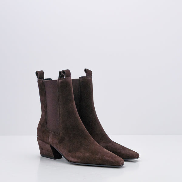 BOTIN - KENNEL & SCHMENGER - NYLA 61 57300.358