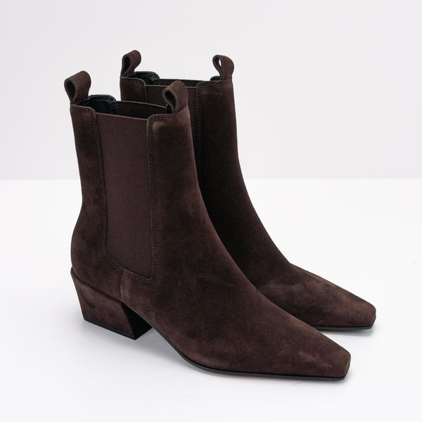 BOTIN - KENNEL & SCHMENGER - NYLA 61 57300.358