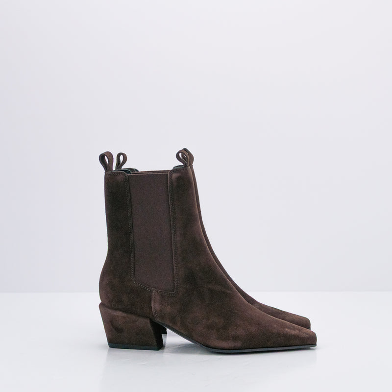 BOTIN - KENNEL & SCHMENGER - NYLA 61 57300.358