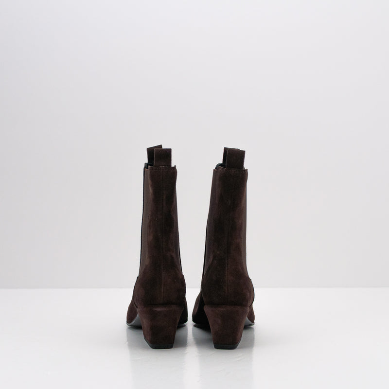 BOTIN - KENNEL & SCHMENGER - NYLA 61 57300.358