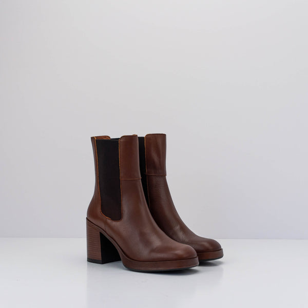 BOTIN - BRYAN STEPWISE - KALA MARRON