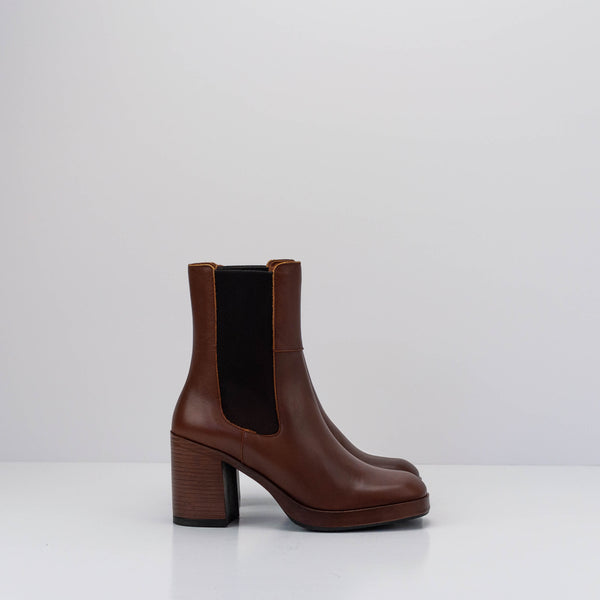 BOTIN - BRYAN STEPWISE - KALA MARRON