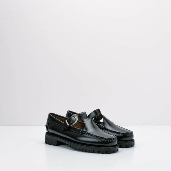 ZAPATO - SEBAGO - AURORA LUG