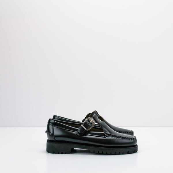 ZAPATO - SEBAGO - AURORA LUG