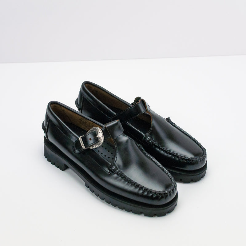 ZAPATO - SEBAGO - AURORA LUG