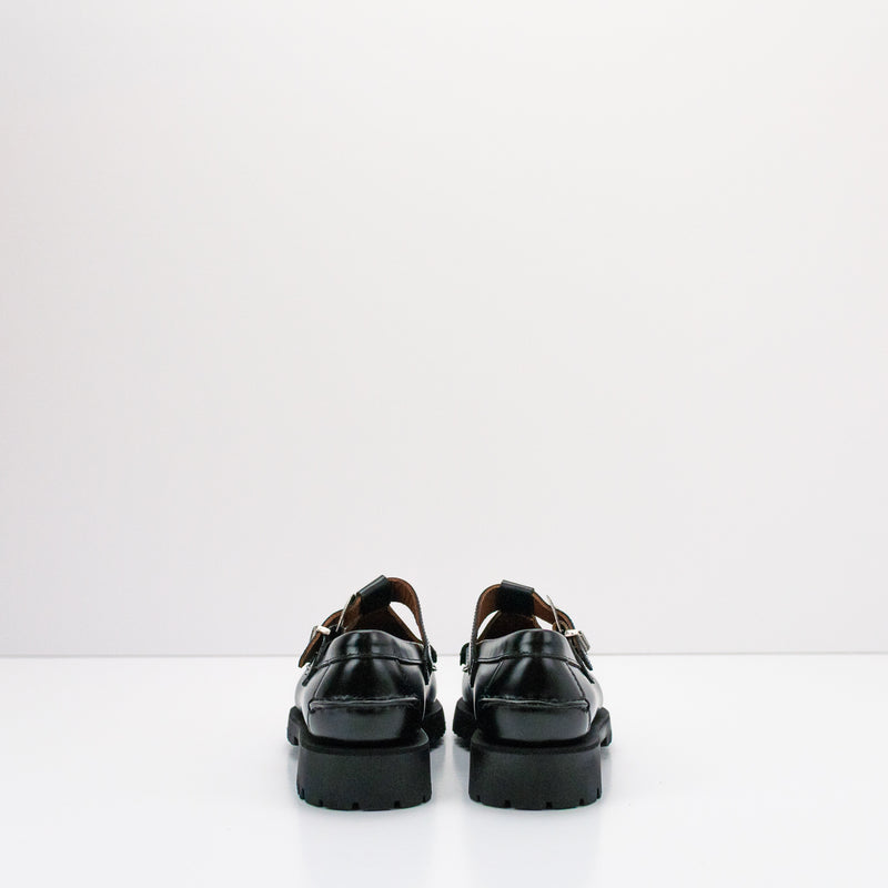 ZAPATO - SEBAGO - AURORA LUG