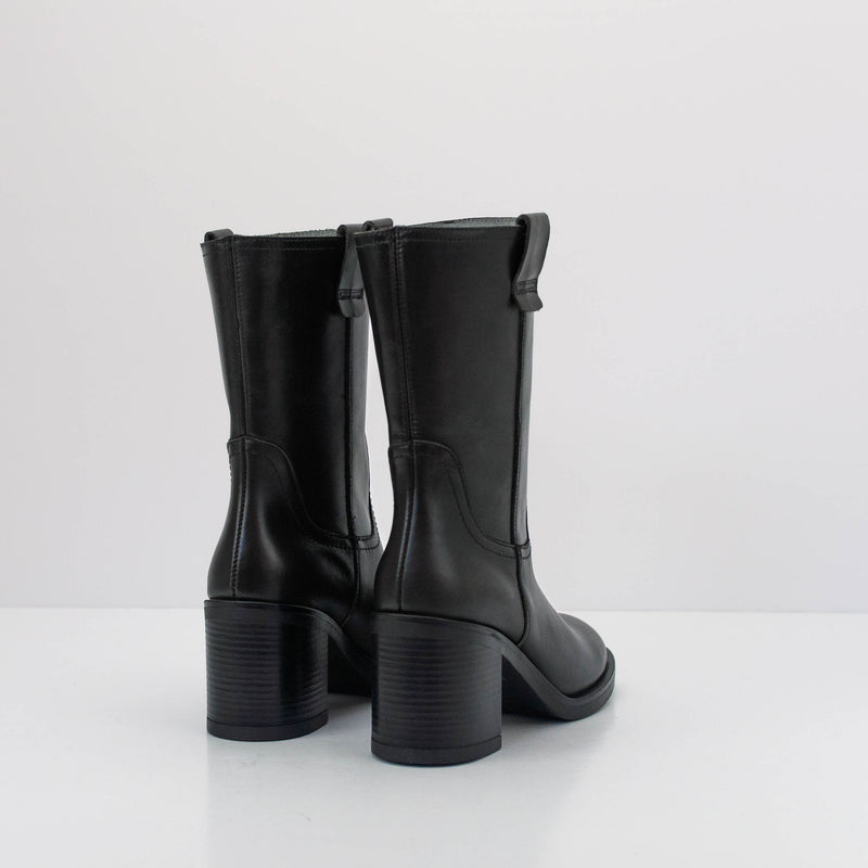 BOTA - BRYAN STEPWISE - 7702 SHADOW GRIS