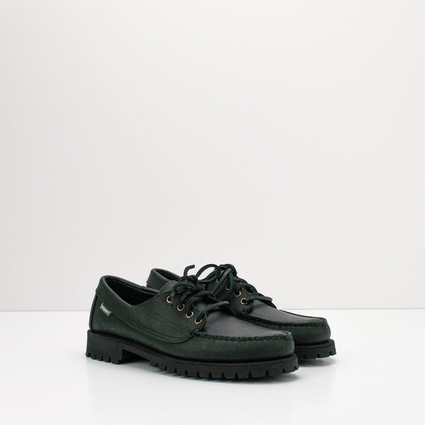 SEBAGO - SHOE - ASKOOK LUG TAOS