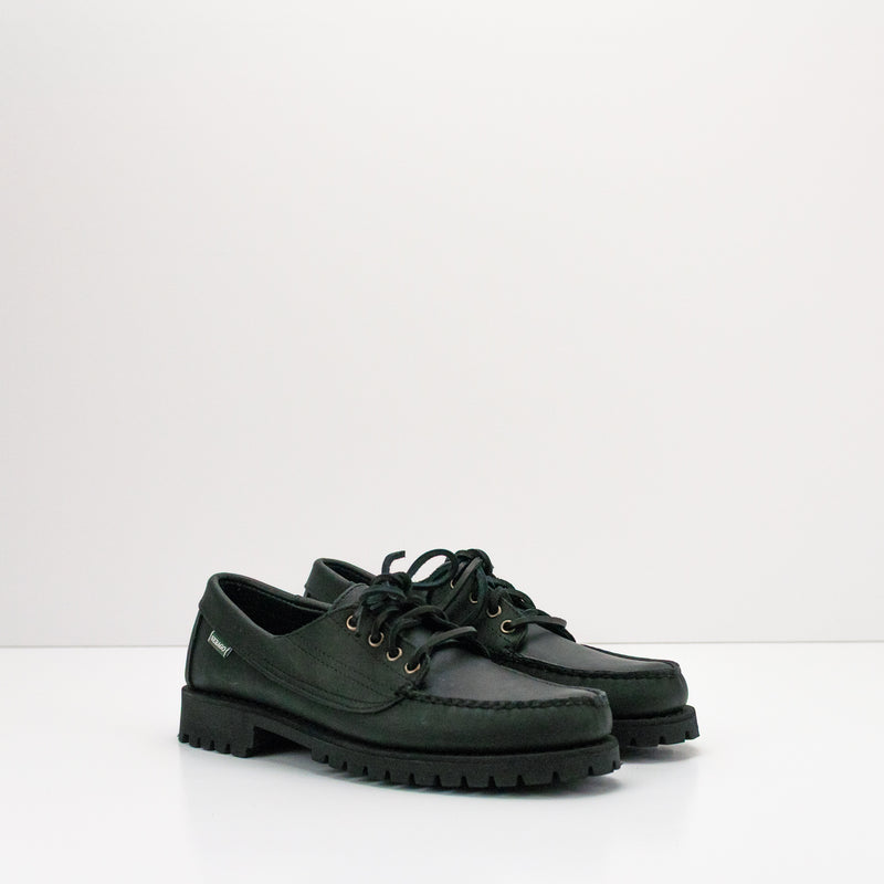 SEBAGO - SHOE - ASKOOK LUG TAOS