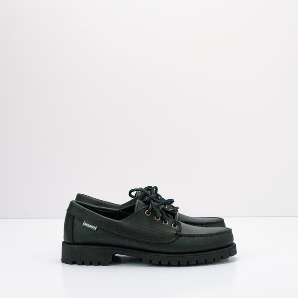 SEBAGO - SHOE - ASKOOK LUG TAOS