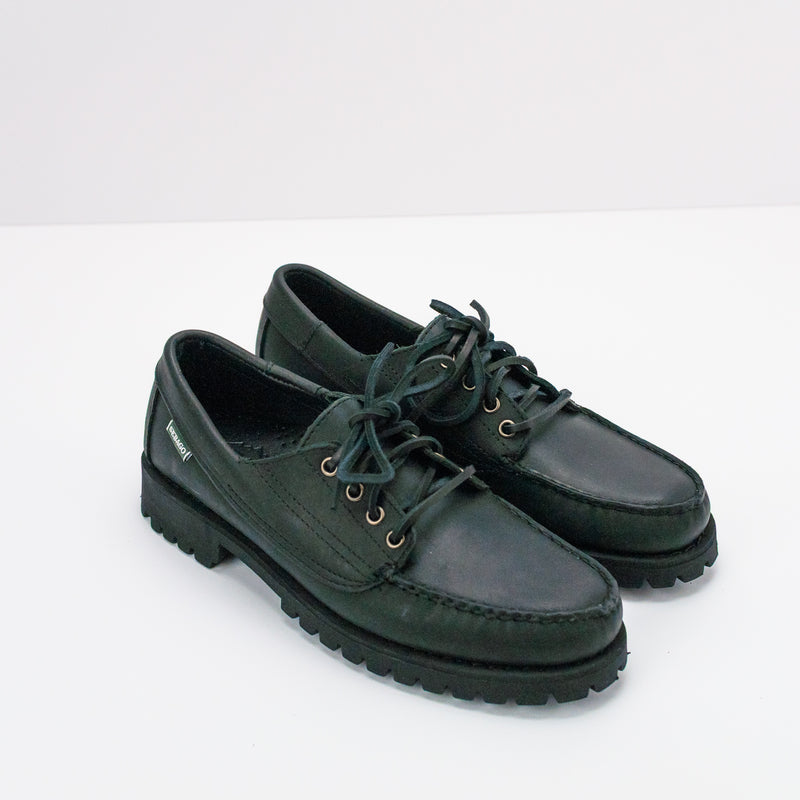 SEBAGO - SHOE - ASKOOK LUG TAOS