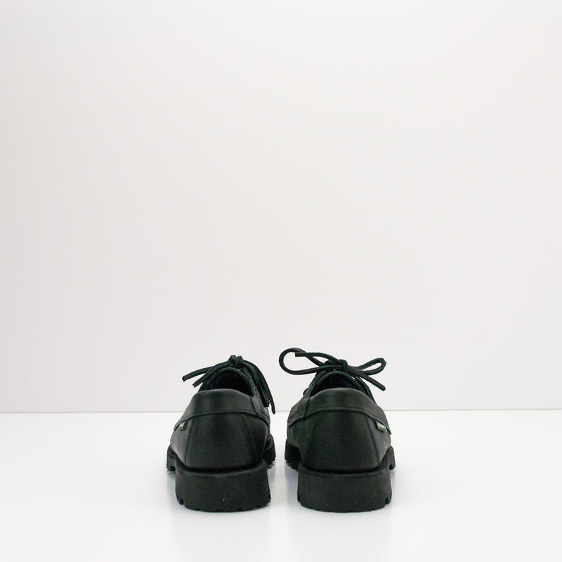 SEBAGO - SHOE - ASKOOK LUG TAOS