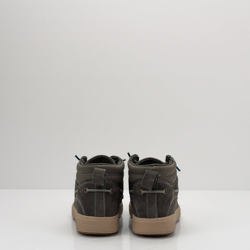 BOTIN - NATURAL WORLD - CERLER 8452 GRIS