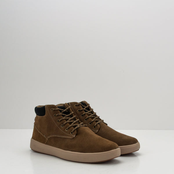 BOTIN - NATURAL WORLD - DENALI 8457 CUERO