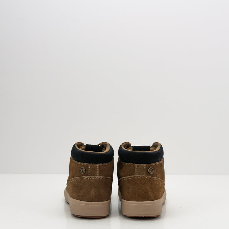 BOTIN - NATURAL WORLD - DENALI 8457 CUERO