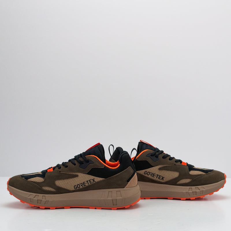 DEPORTIVO - EXTR4 - DYMON 8701033