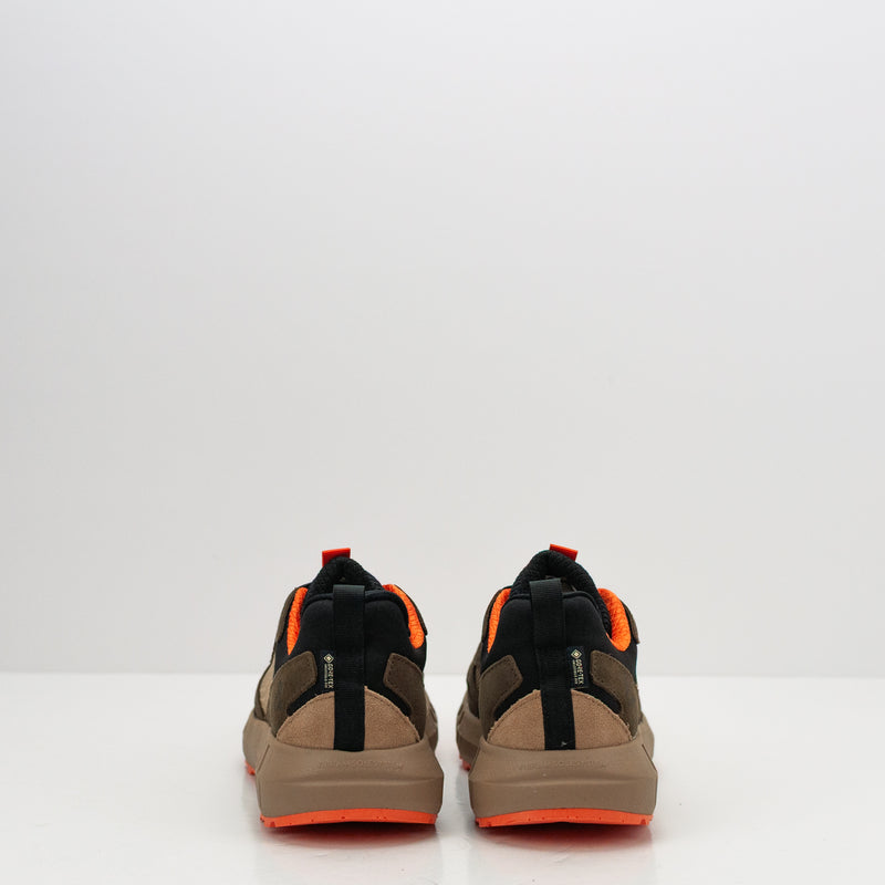 DEPORTIVO - EXTR4 - DYMON 8701033