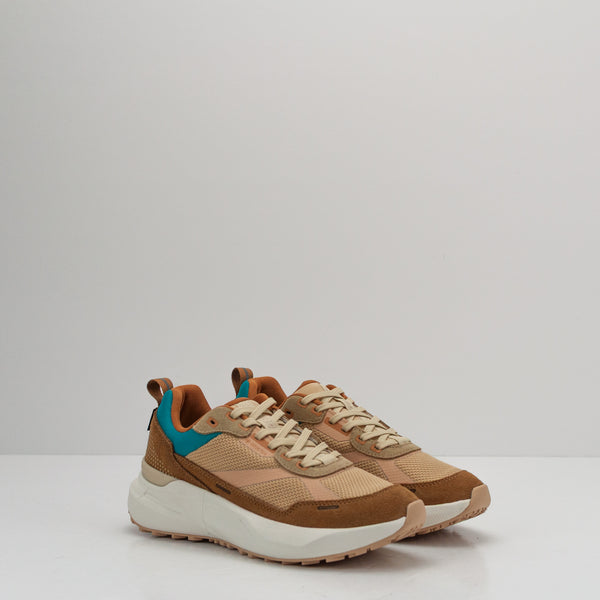 EXTR4 - SNEAKER - KAIZEN 8705022