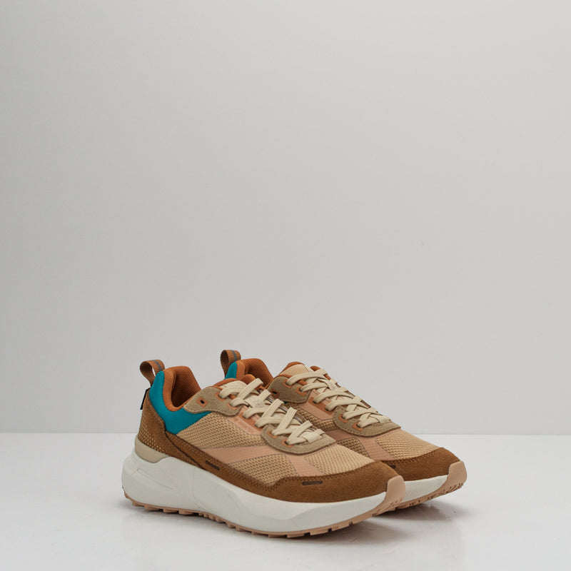 DEPORTIVO - EXTR4 - KAIZEN 8705022