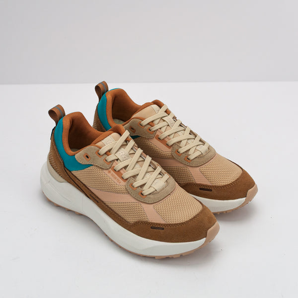 EXTR4 - SNEAKER - KAIZEN 8705022