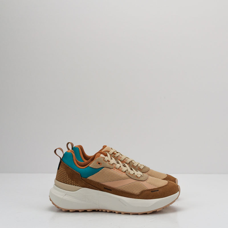 DEPORTIVO - EXTR4 - KAIZEN 8705022